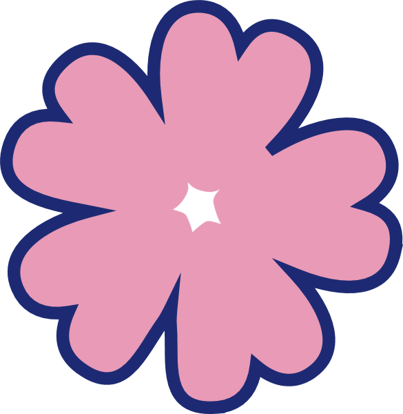 https://pub-static.haozhaopian.net/assets/res/sticker/4207537f-8976-4a0e-983f-8d4b04ea93c2_thumb.png