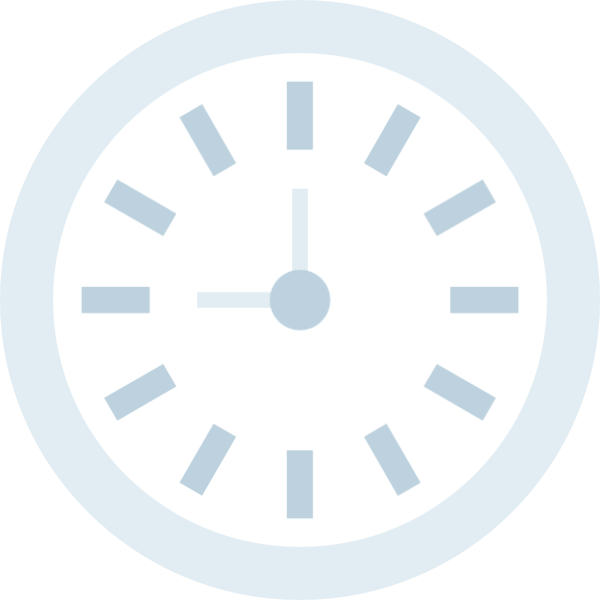 https://pub-static.haozhaopian.net/assets/res/sticker/422b708c-b19f-4a06-bcb0-838721ef3dfc_thumb.png