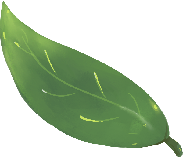 https://pub-static.haozhaopian.net/assets/res/sticker/423b2cb4-60ad-4503-97ab-4c962d326d1a_thumb.png
