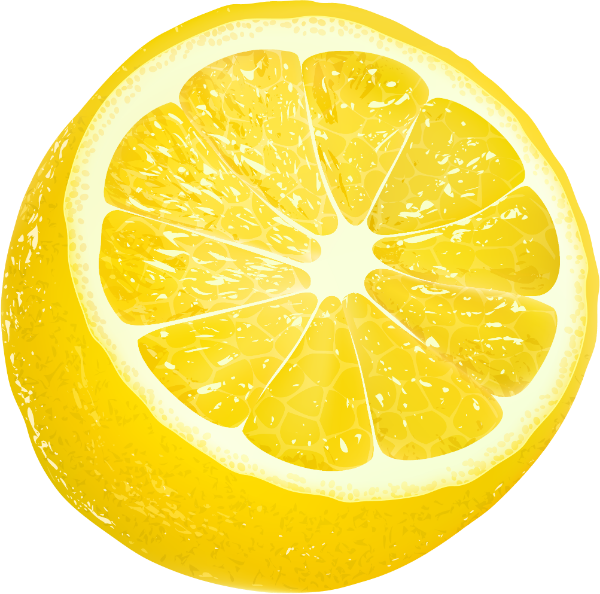 https://pub-static.haozhaopian.net/assets/res/sticker/4241f53e-d487-46fd-a0ee-ec9d3f6567cc_thumb.png