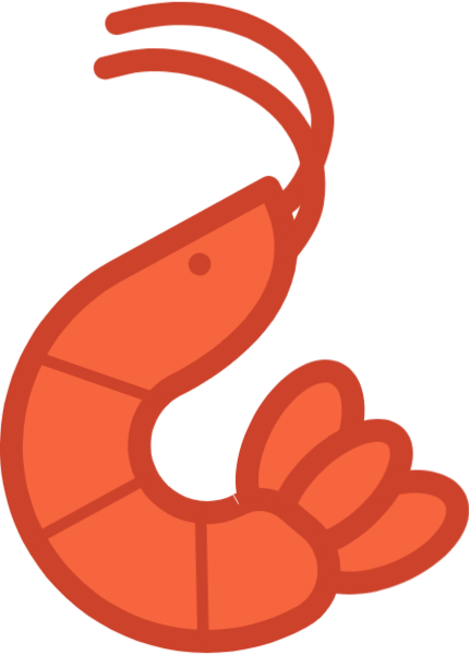 https://pub-static.haozhaopian.net/assets/res/sticker/4246210f-129d-4e0d-9550-e960401332ac_thumb.png
