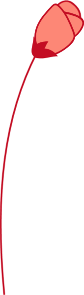 https://pub-static.haozhaopian.net/assets/res/sticker/4246d163-e442-4ec1-81c7-c80d431b7862_thumb.png