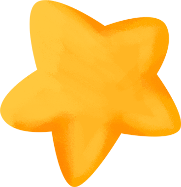 https://pub-static.haozhaopian.net/assets/res/sticker/424d47d6-952d-424a-886e-26f3479d4067_thumb.png
