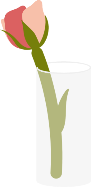 https://pub-static.haozhaopian.net/assets/res/sticker/425fe542-6bde-4511-848e-545bc33ce9b2_thumb.png
