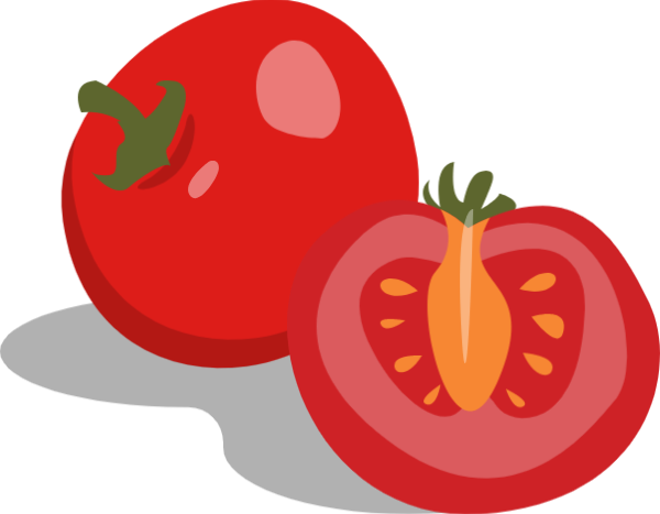 https://pub-static.haozhaopian.net/assets/res/sticker/4260f43c-3b37-4db3-b6ab-beb687bdcf1a_thumb.png