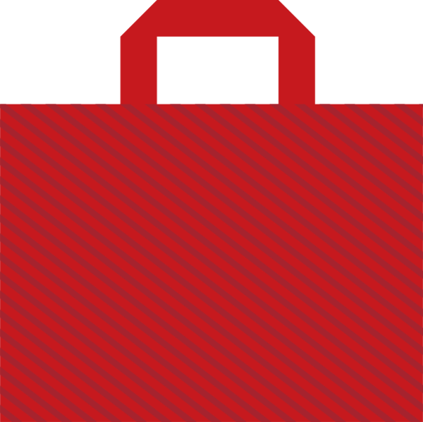 https://pub-static.haozhaopian.net/assets/res/sticker/427adf89-d5e6-410e-90cf-aee0d6dbd7bb_thumb.png