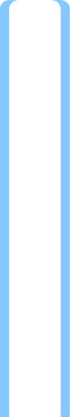 https://pub-static.haozhaopian.net/assets/res/sticker/4295ba0f-d0bc-456b-ad49-2d9138024a23_thumb.png