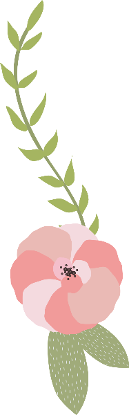 https://pub-static.haozhaopian.net/assets/res/sticker/42a91448-dc9c-43a0-aa3f-176633850fe8_thumb.png