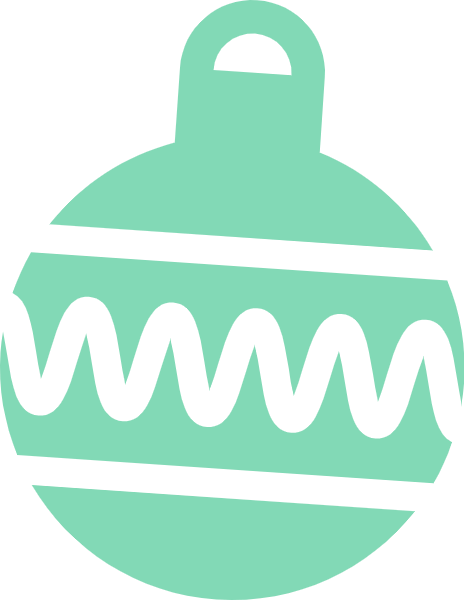 https://pub-static.haozhaopian.net/assets/res/sticker/42a95bcb-a441-4b4a-baed-47822b01a3f7_thumb.png
