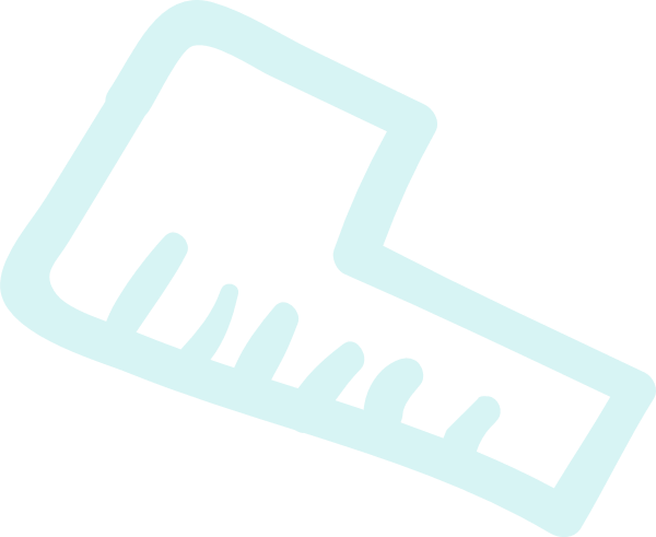 https://pub-static.haozhaopian.net/assets/res/sticker/42ca9c55-8e40-45a7-af05-ff20502cba57_thumb.png
