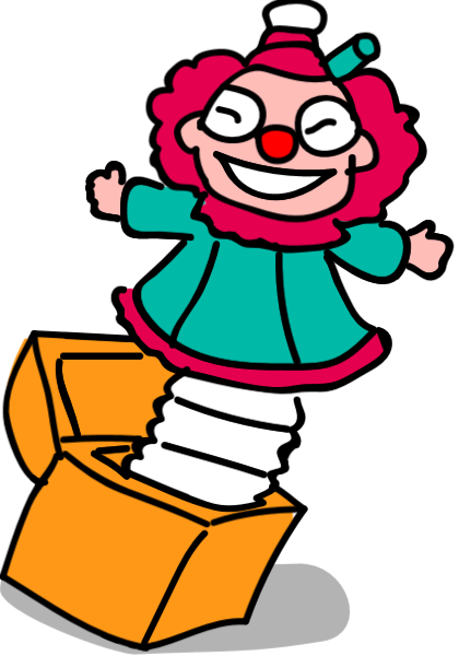 https://pub-static.haozhaopian.net/assets/res/sticker/42d06147-5dfa-42f4-87db-1ab7c6e914ac_thumb.png