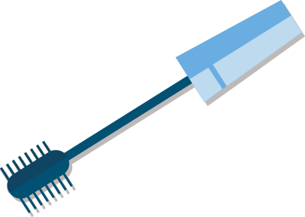 https://pub-static.haozhaopian.net/assets/res/sticker/431bc03c-4a00-4bbe-b9ae-ebe2592ce655_thumb.png