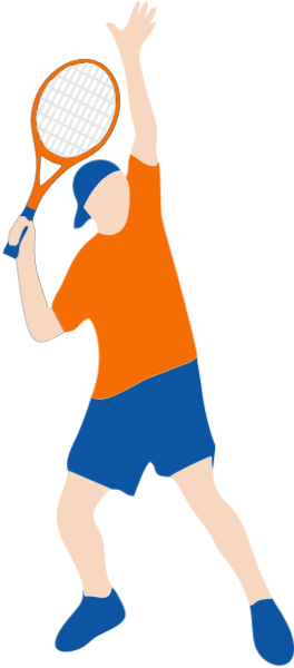 https://pub-static.haozhaopian.net/assets/res/sticker/4332d663-675f-4bd4-8f11-d29d111c8395_thumb.png