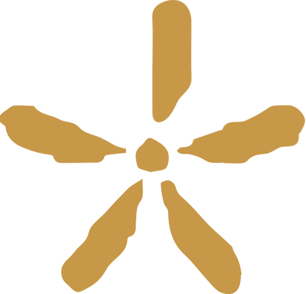 https://pub-static.haozhaopian.net/assets/res/sticker/4338643a-6842-4c44-9f1e-946da05092d3_thumb.png