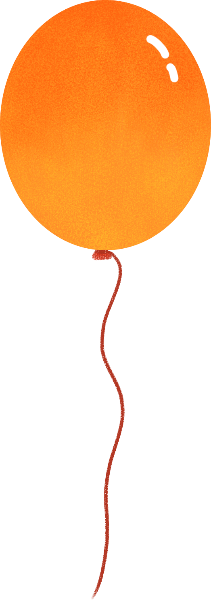 https://pub-static.haozhaopian.net/assets/res/sticker/43405f75-5dfc-478a-a321-be5c7cbf2da3_thumb.png
