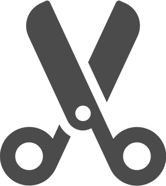 https://pub-static.haozhaopian.net/assets/res/sticker/4340a579-79a1-4415-a274-2b28f1103d22_thumb.png