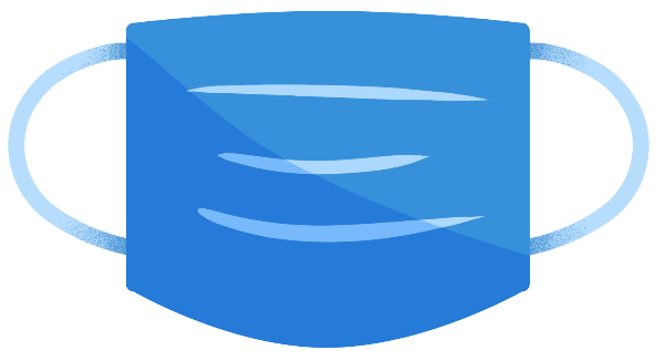 https://pub-static.haozhaopian.net/assets/res/sticker/43421923-d07b-4c7f-a799-75993043bb27_thumb.png
