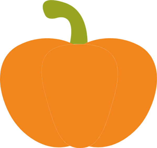 https://pub-static.haozhaopian.net/assets/res/sticker/43474451-ba89-4667-8711-38bb052c8f80_thumb.png