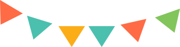 https://pub-static.haozhaopian.net/assets/res/sticker/434cfffd-4585-48fa-8af5-ba61cf907e97_thumb.png