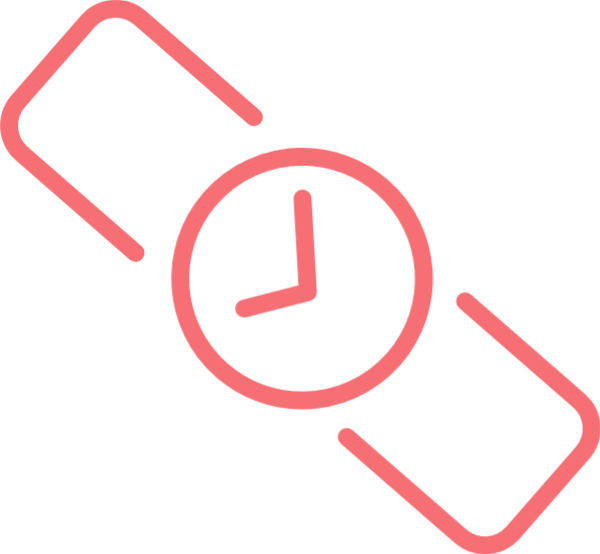 https://pub-static.haozhaopian.net/assets/res/sticker/435173da-2084-49ef-a891-103945ffbdff_thumb.png