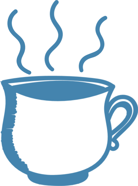 https://pub-static.haozhaopian.net/assets/res/sticker/435c1ee4-4ab6-41a8-9a9e-1d9da2377d9e_thumb.png