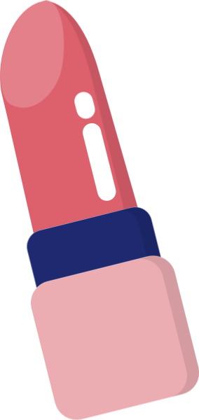 https://pub-static.haozhaopian.net/assets/res/sticker/437011d0-b0fd-443d-961b-c5c4b037fd28_thumb.png