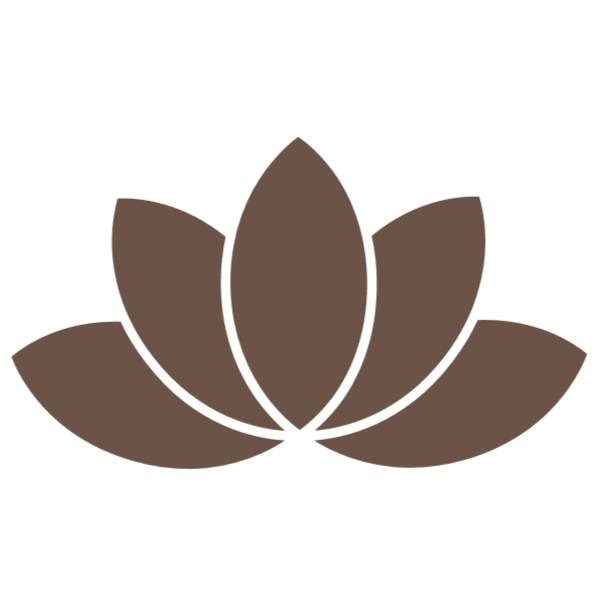https://pub-static.haozhaopian.net/assets/res/sticker/4372b657-ad89-4cfa-9601-9811d377e1b5_thumb.png