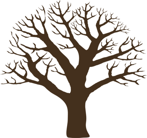 https://pub-static.haozhaopian.net/assets/res/sticker/4391dbac-d718-40a2-b8a5-eeac112d5b21_thumb.png