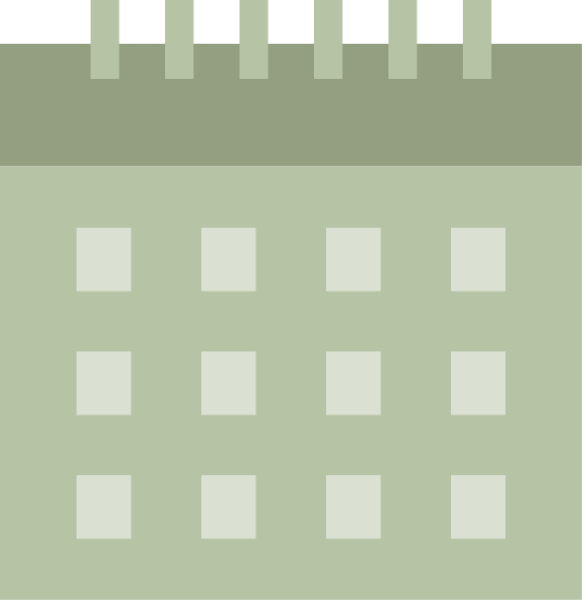 https://pub-static.haozhaopian.net/assets/res/sticker/43985038-dc95-43c3-a2b6-1e8861918017_thumb.png