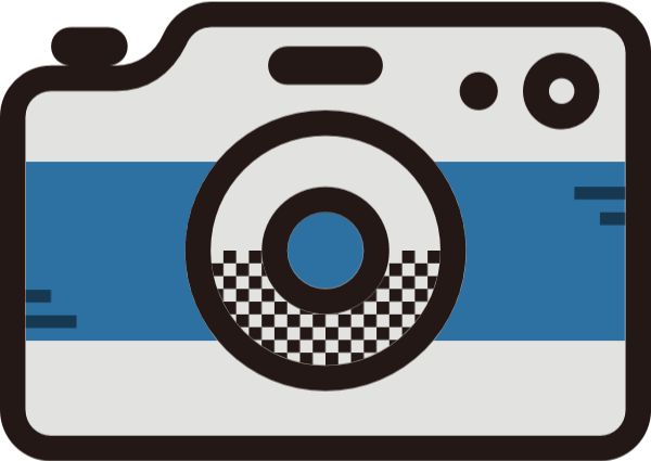 https://pub-static.haozhaopian.net/assets/res/sticker/43b7ef2d-50a2-4cbb-96c2-c2385d72c0f3_thumb.png