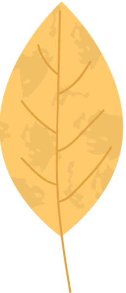 https://pub-static.haozhaopian.net/assets/res/sticker/43c07add-f528-4074-85c4-c3a39f46a6aa_thumb.png
