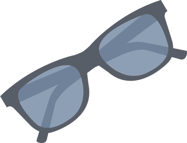https://pub-static.haozhaopian.net/assets/res/sticker/43d30aba-449d-4f72-919f-221efcff80a3_thumb.png