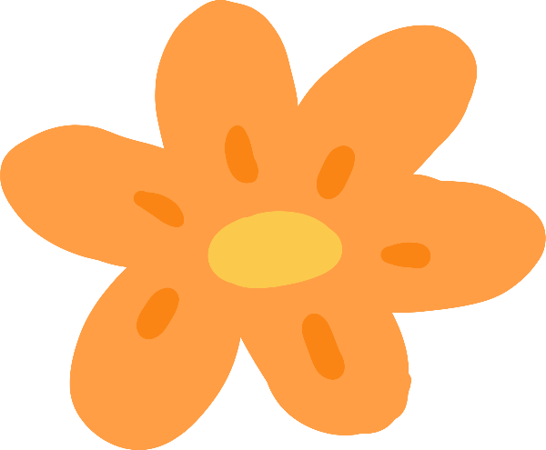 https://pub-static.haozhaopian.net/assets/res/sticker/43d75fa5-48d0-4a4d-b734-a0270077851f_thumb.png