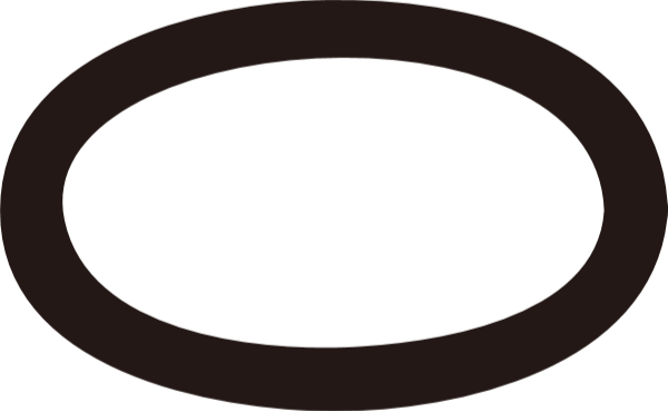 https://pub-static.haozhaopian.net/assets/res/sticker/43ec5f85-637b-4257-9b91-7bc18f1dbaed_thumb.png
