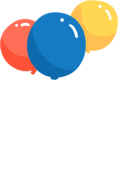 https://pub-static.haozhaopian.net/assets/res/sticker/43ee2af0-6de8-4989-ba88-a2c95464f4b7_thumb.png