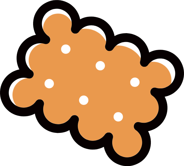 https://pub-static.haozhaopian.net/assets/res/sticker/43fb0a5e-1d87-41ba-ae19-ded2801f1193_thumb.png