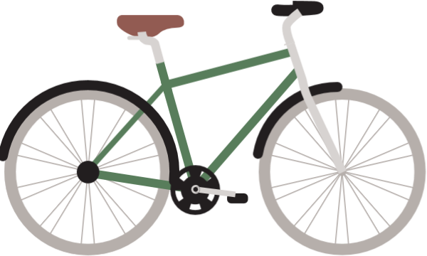 https://pub-static.haozhaopian.net/assets/res/sticker/441ee359-5628-409c-ac95-41fdc2034fcc_thumb.png