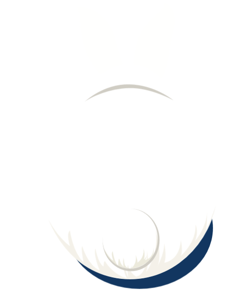 https://pub-static.haozhaopian.net/assets/res/sticker/443e3eb9-d680-4d7a-a20c-8095c1c1f1c5_thumb.png