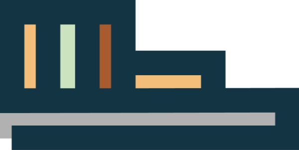 https://pub-static.haozhaopian.net/assets/res/sticker/443ec199-1369-4dbb-963a-8dacf27abede_thumb.png