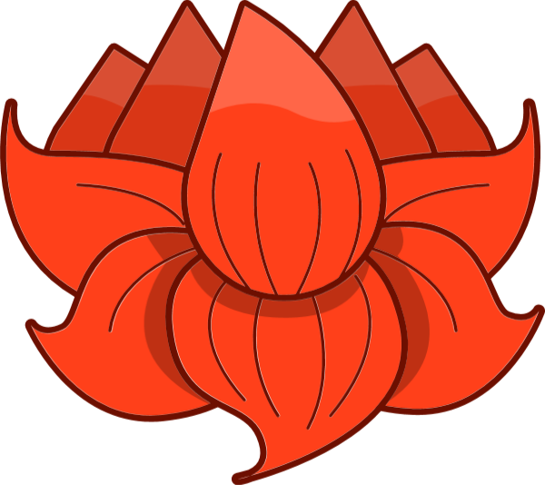 https://pub-static.haozhaopian.net/assets/res/sticker/44429cf6-6041-421e-8f3f-af3ecc203563_thumb.png