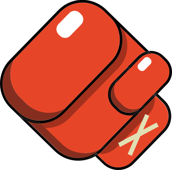 https://pub-static.haozhaopian.net/assets/res/sticker/444d8ebd-79ae-4279-8435-4d6544cb4de9_thumb.png