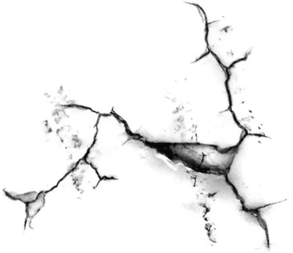 https://pub-static.haozhaopian.net/assets/res/sticker/444f0490-0043-43ff-8dca-0c2218be93ad_thumb.png