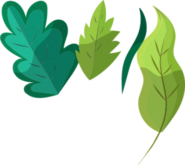 https://pub-static.haozhaopian.net/assets/res/sticker/445983ce-38a3-46bb-916f-a7faa988d8b8_thumb.png