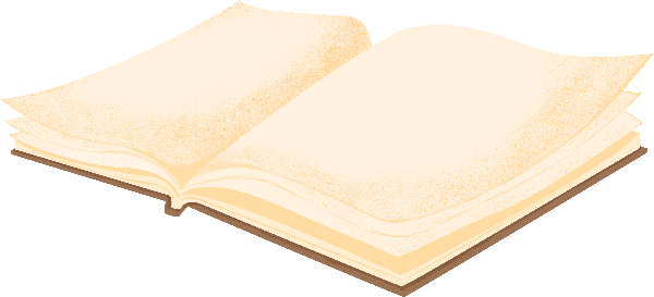 https://pub-static.haozhaopian.net/assets/res/sticker/4465b778-49f1-498a-b12e-f75bad71c197_thumb.png