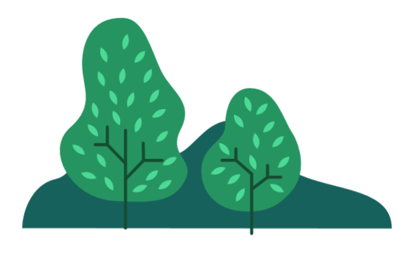 https://pub-static.haozhaopian.net/assets/res/sticker/44828e8f-99f7-44d6-b80b-158a9050f98b_thumb.png