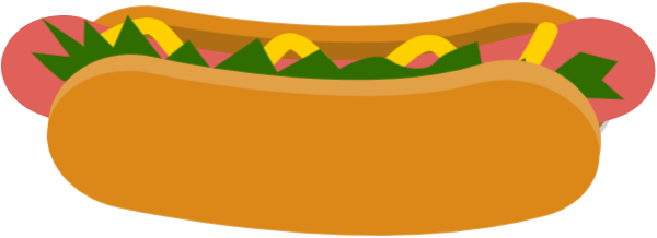 https://pub-static.haozhaopian.net/assets/res/sticker/4485f12f-4640-41fc-8956-7f88bceeed5d_thumb.png