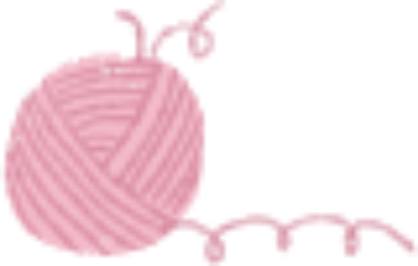 https://pub-static.haozhaopian.net/assets/res/sticker/44a3ad9c-d4fa-4544-a254-c7879f630654_thumb.png