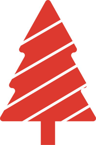 https://pub-static.haozhaopian.net/assets/res/sticker/44aaaee7-2207-456e-985e-6169e70953f6_thumb.png