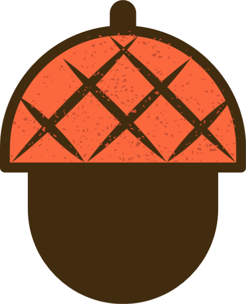 https://pub-static.haozhaopian.net/assets/res/sticker/44aab480-60b6-4764-9c14-298a295a0a27_thumb.png