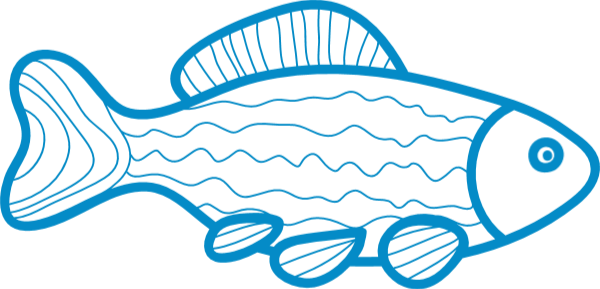 https://pub-static.haozhaopian.net/assets/res/sticker/44b4aca4-bd65-452e-94e6-0cdc35986c53_thumb.png